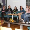 tina_mohorovic___005.jpg