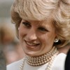 diana spencer lady di.jpg