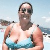 Dragana Mihalkovic1