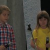 img_9001_3_1_000.jpg