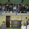 img_8997_15_1_000.jpg