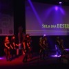 sentvid_132.jpg