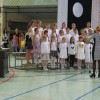 img_8992_10_1_000.jpg