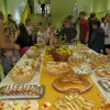 img_9076_32_1_000.jpg