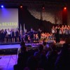 sentvid_145.jpg