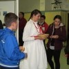img_9073_25_1_000.jpg