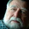 Ernest Hemingway.jpg