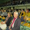 img_9004_18_1_000.jpg