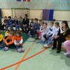 img_8987_6_1_000.jpg