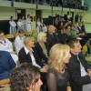 img_8993_11_1_000.jpg
