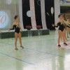 img_8983_3_1_000.jpg