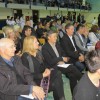 img_8999_16_1_000.jpg