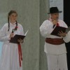 img_9065_35_1_000.jpg