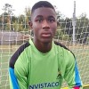 Reuben Nsemoh.jpg
