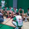 KK Zagorje