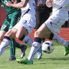 20160410_02114.jpg
