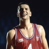 Dražen Petrović.jpg