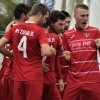 NK Zagorje