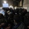 calais begunci 2.jpg