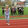 img_9146_7_1_000.jpg