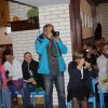 img_4728_000.jpg