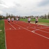 img_9156_13_1_000.jpg