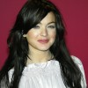 Lindsay Lohan.jpg