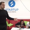 startup_19.jpg