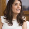 Salma Hayek.jpg