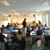 startup_16.jpg