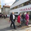 _kras__37_.jpg