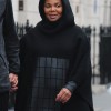 janet jackson.jpg