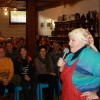 img_4764_000.jpg