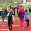 img_9145_6_1_000.jpg