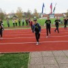 img_9151_9_1_000.jpg
