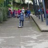 vrtec_ciciban___1.jpg
