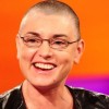 Sinead O'Connor.jpg