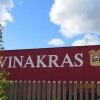 _kras__51_.jpg