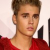 Justin Bieber.jpg