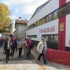 _kras__38_.jpg