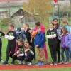 img_9144_5_1_000.jpg