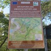_kras__05_.jpg