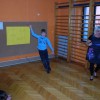 teden_otroka_na_ane_gale___7.jpg