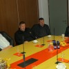 img_9177_7_1_000.jpg