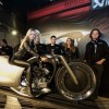 akrapovic.jpg