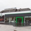 pan_jan_trebnje__007.jpg