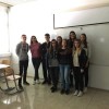 razmisljaj_podjetno___1.jpg