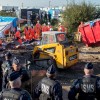 calais, džungla, rušenje.jpg