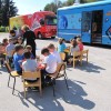 bibliobusiranje_so_poimenovali_skupno_popotovanje_novomevkega_in_karlovvkega_bibliobusa_.jpg