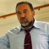 Avigdor Lieberman.jpg